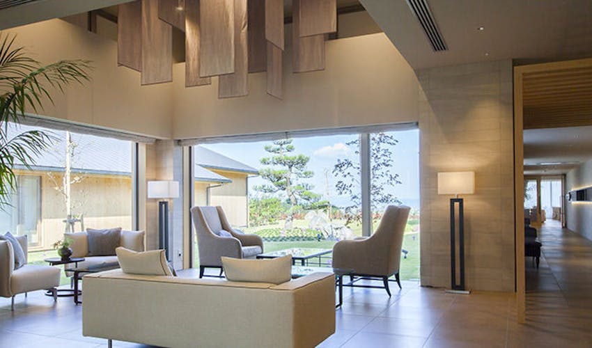 L Auberge De Plaisance 桜井 の宿泊プラン 宿泊予約は 一休 Com L Auberge De Plaisance 桜井 の宿泊プラン 宿泊予約は 一休 Com