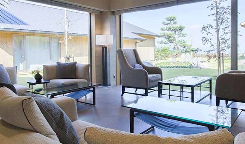 L Auberge De Plaisance 桜井 の宿泊プラン 宿泊予約は 一休 Com L Auberge De Plaisance 桜井 の宿泊プラン 宿泊予約は 一休 Com