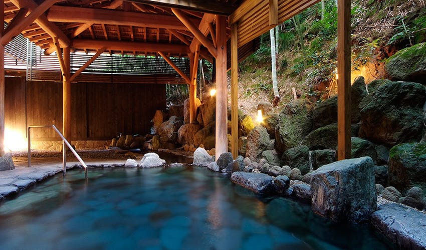 湯村温泉 一度は泊まりたい 湯村温泉周辺 人気旅館ランキング3選 21年 一休 Com 湯村温泉 一度は泊まりたい 湯村温泉周辺 人気旅館ランキング3選 21年 一休 Com