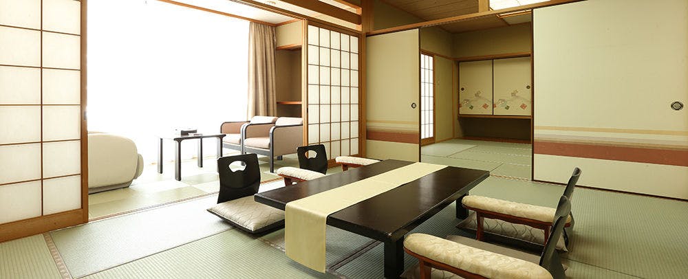 ランキング 湯村温泉のホテル 旅館 宿泊予約は 一休 Com