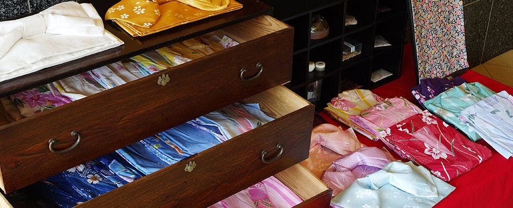 山陰湯村温泉 湧泉の宿 ゆあむ の空室状況を確認する 宿泊予約は 一休 Com