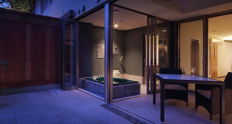 鴨川シーワールドのペットokのお部屋 近いホテル 旅館 宿泊予約は 一休 Com 鴨川シーワールドのペットokのお部屋 近いホテル 旅館 宿泊予約は 一休 Com