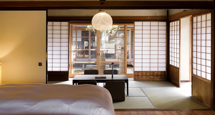 兵庫のペットokのお部屋 安く泊まれるホテル 旅館 15選 宿泊予約は 一休 Com 兵庫のペットokのお部屋 安く泊まれるホテル 旅館 15選 宿泊予約は 一休 Com