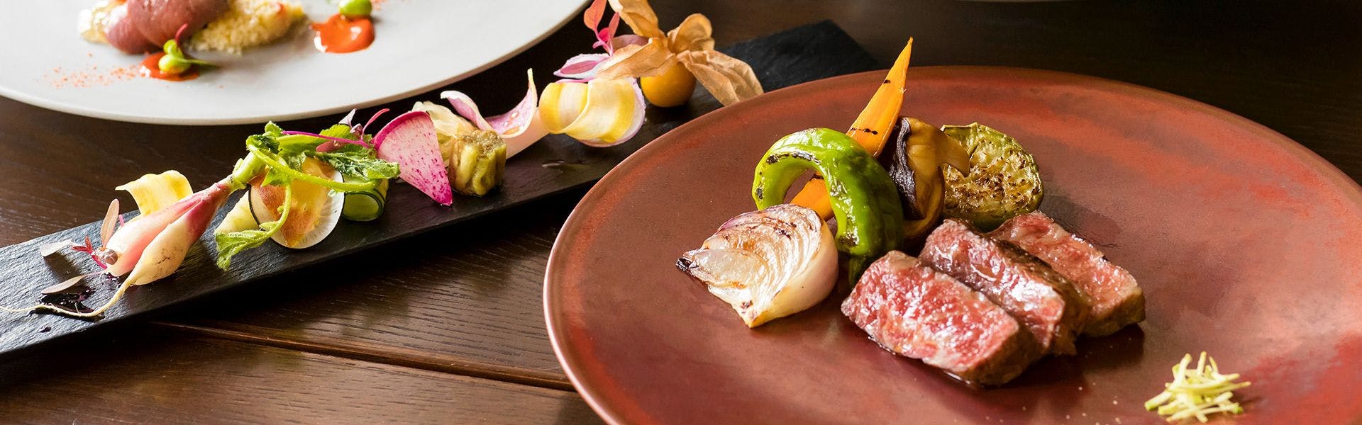 篠山城下町ホテル Nipponia の宿泊プラン 予約 Yahoo トラベル