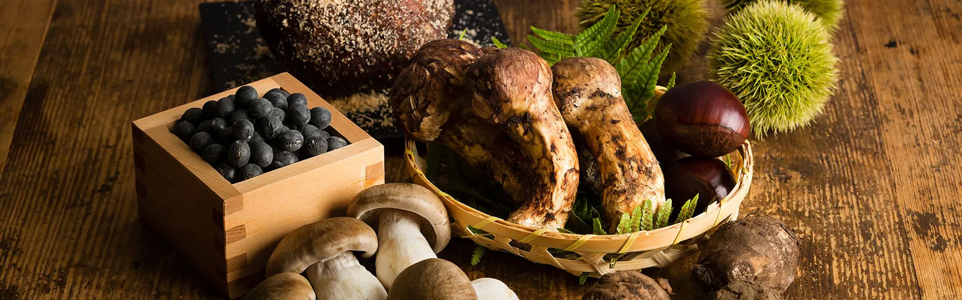 篠山城下町ホテル NIPPONIA