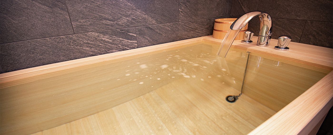 NIPPONIA Sasayama Castle Town Hotel