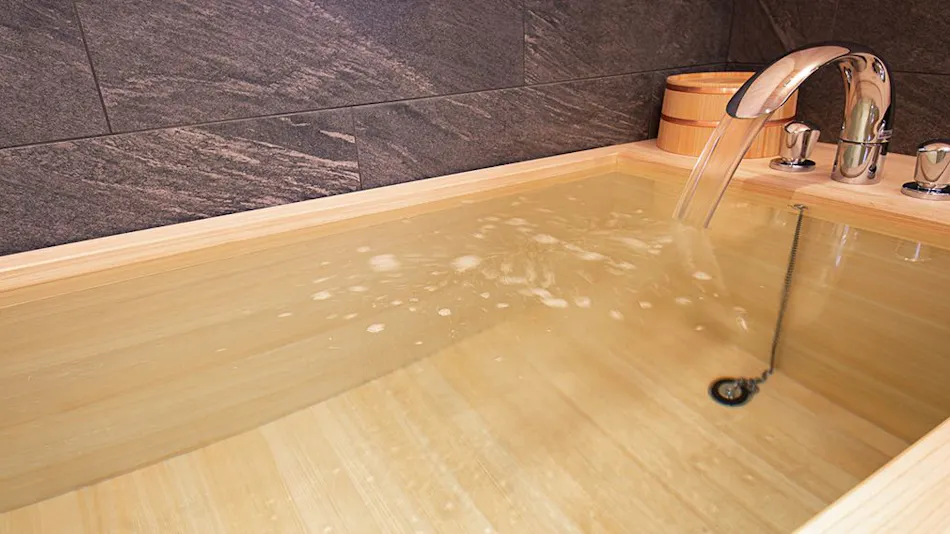 NIPPONIA Sasayama Castle Town Hotel