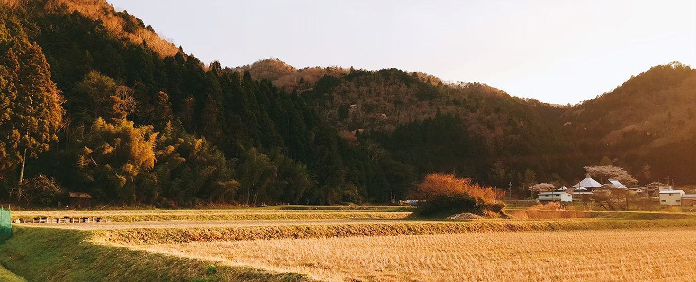 篠山城下町ホテル NIPPONIA