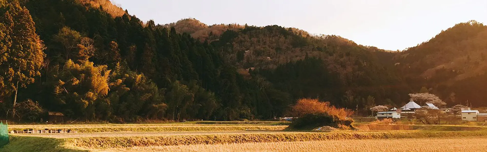 篠山城下町ホテル NIPPONIA
