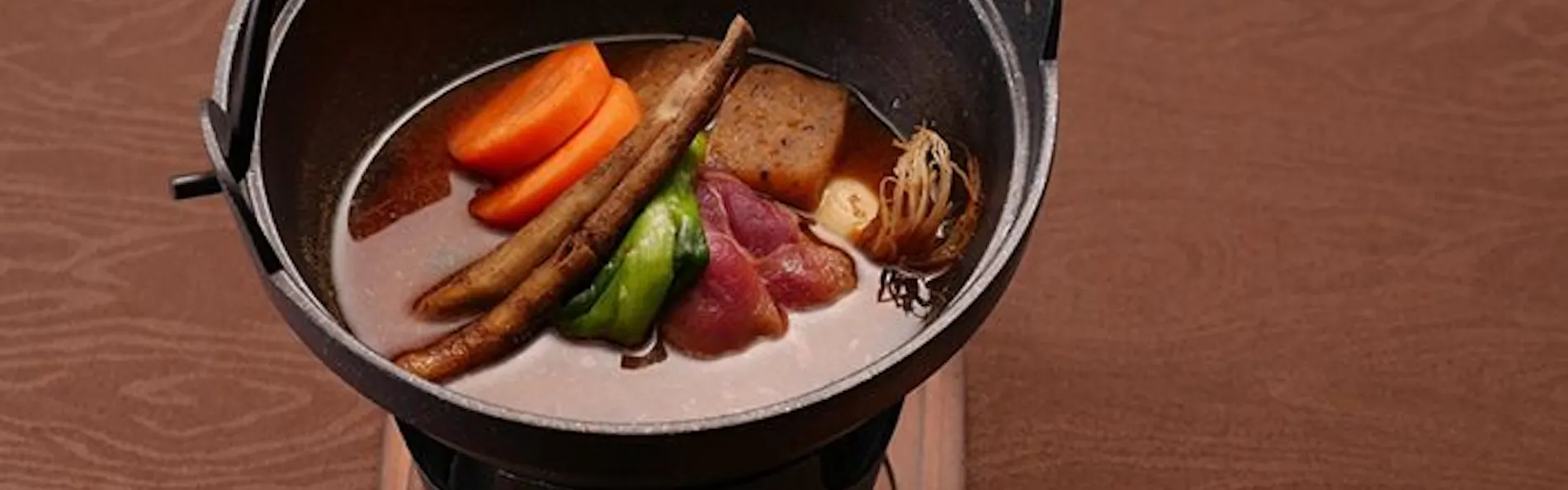 篠山城下町ホテル NIPPONIA
