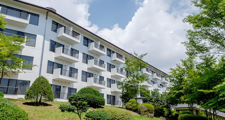 那須のおすすめホテル 旅館 選 宿泊予約は 一休 Com 那須のおすすめホテル 旅館 選 宿泊予約は 一休 Com