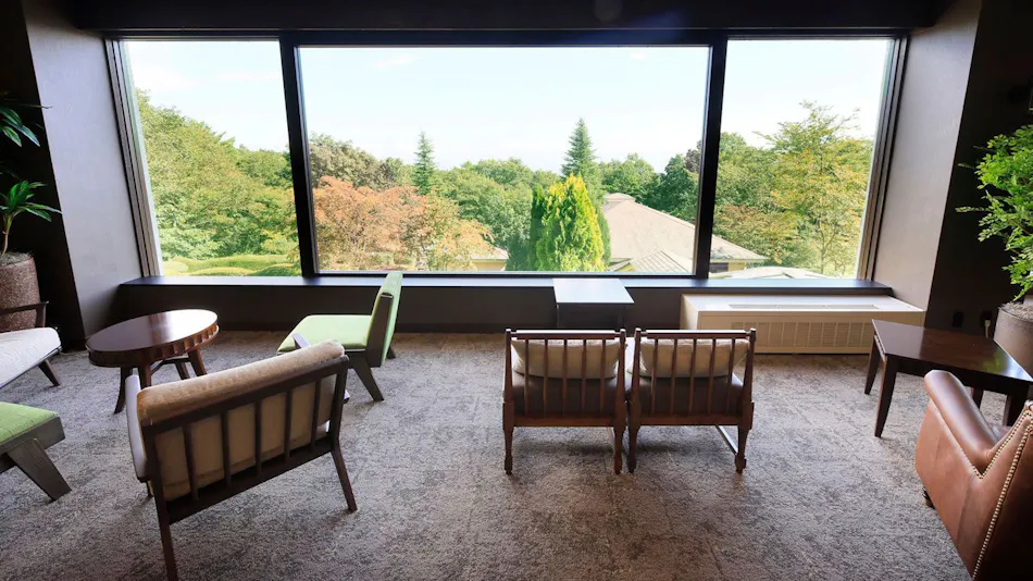 FOURTREAT+NASUKOGEN