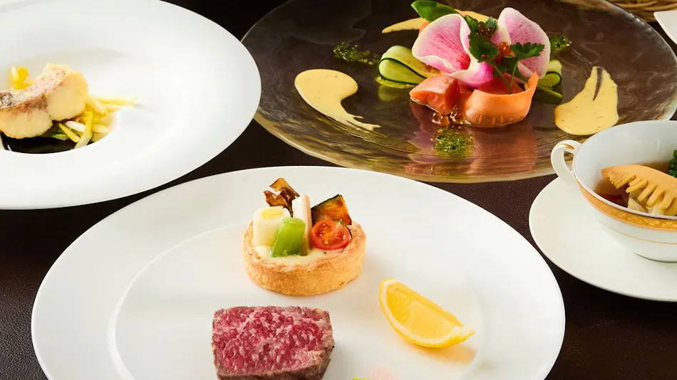 FOURTREAT+NASUKOGEN