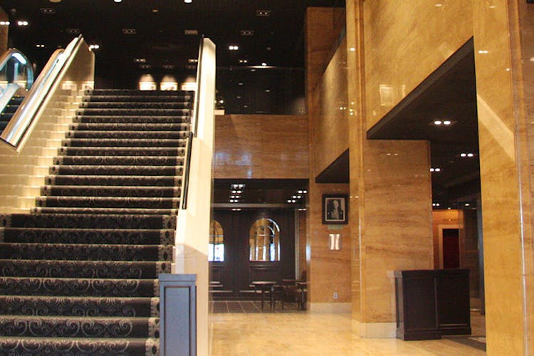 ホテル イタリア軒 ニューオータニ アソシエイトホテル 宿泊予約なら Yahoo トラベル ホテル イタリア軒 ニューオータニ アソシエイトホテル 宿泊予約なら Yahoo トラベル