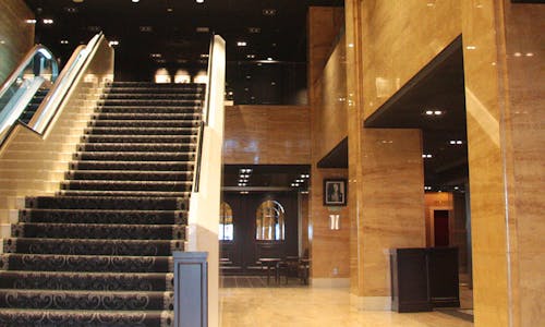 新潟市の安く泊まれるホテル 旅館 選 宿泊予約は 一休 Com