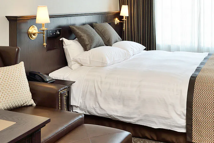 ホテル イタリア軒 ニューオータニ アソシエイトホテル 宿泊予約なら Yahoo トラベル ホテル イタリア軒 ニューオータニ アソシエイトホテル 宿泊予約なら Yahoo トラベル