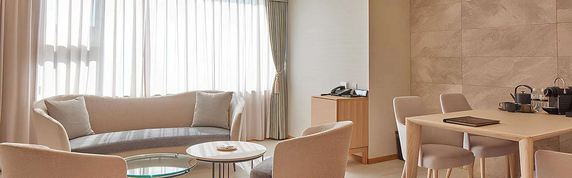 ホテル イタリア軒