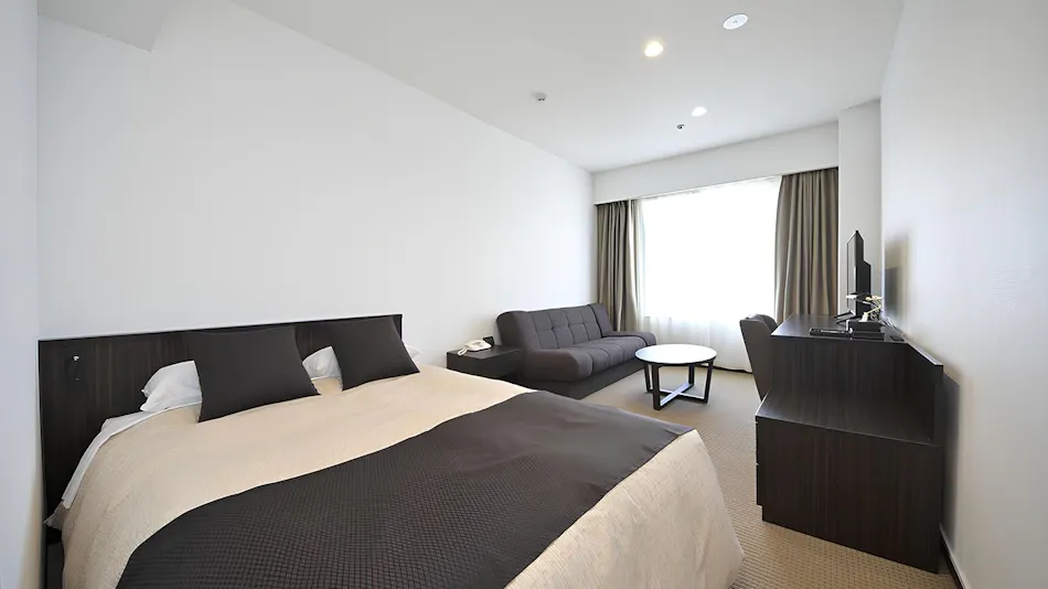 Hotel Italia Ken