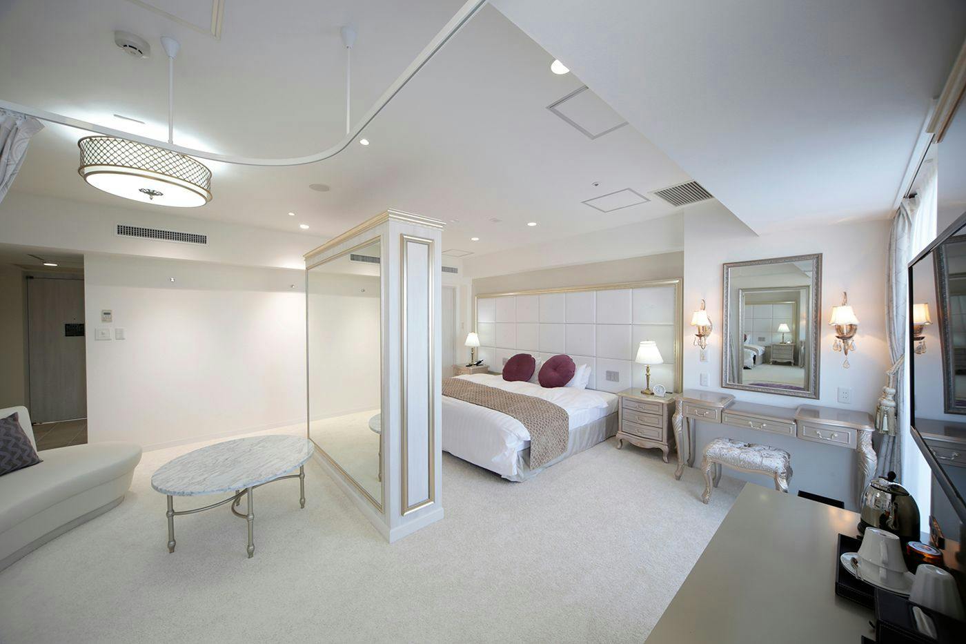 Hotel Italia Ken