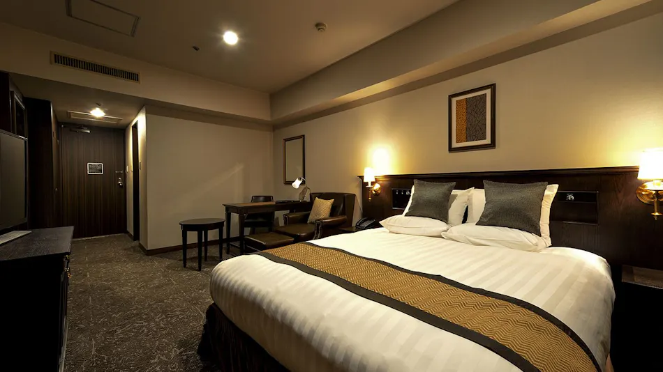 Hotel Italia Ken