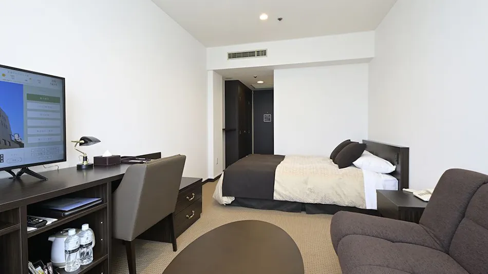 Hotel Italia Ken