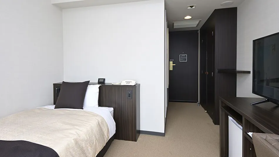 Hotel Italia Ken