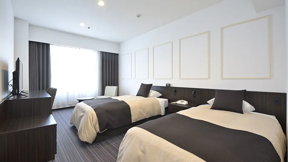 Hotel Italia Ken