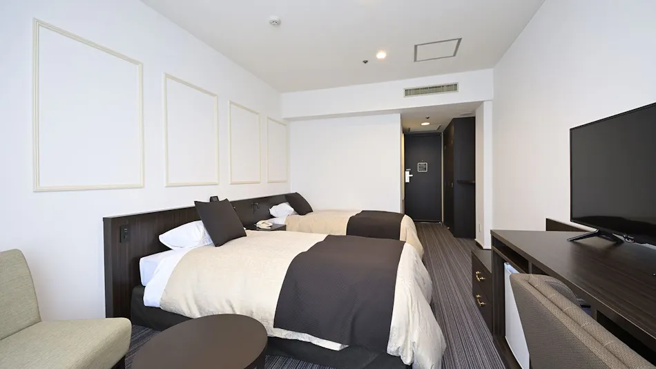 Hotel Italia Ken