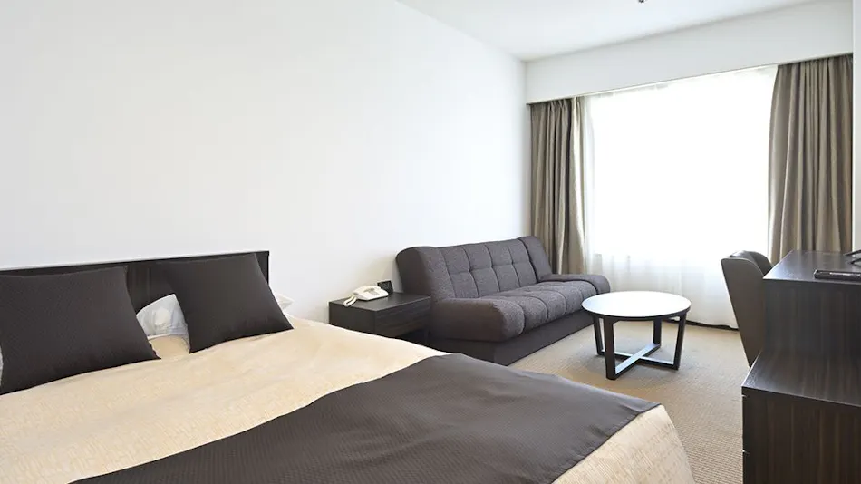 Hotel Italia Ken