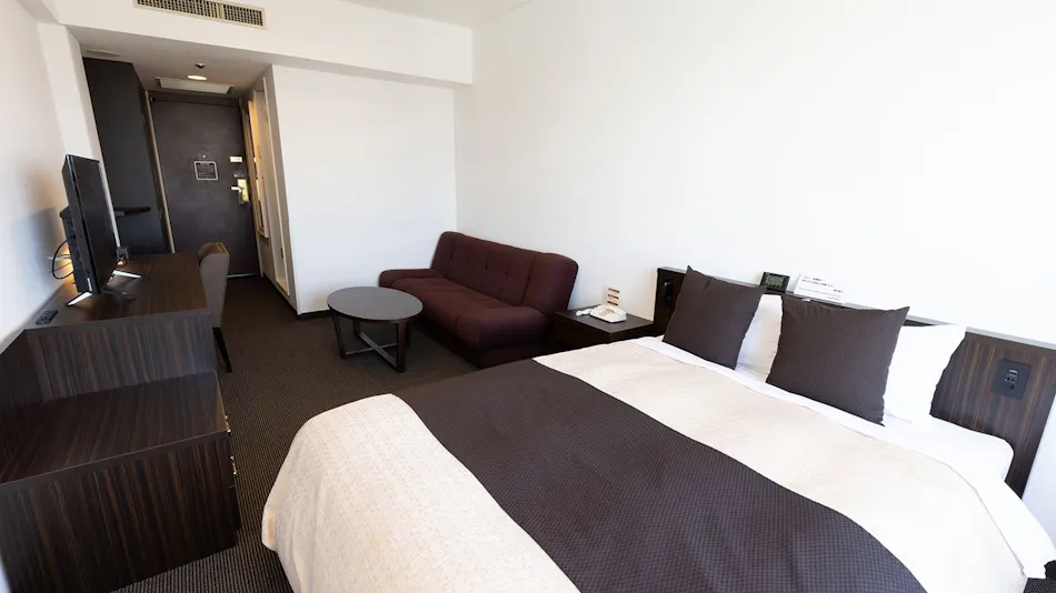 Hotel Italia Ken