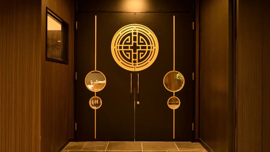 Hotel Italia Ken