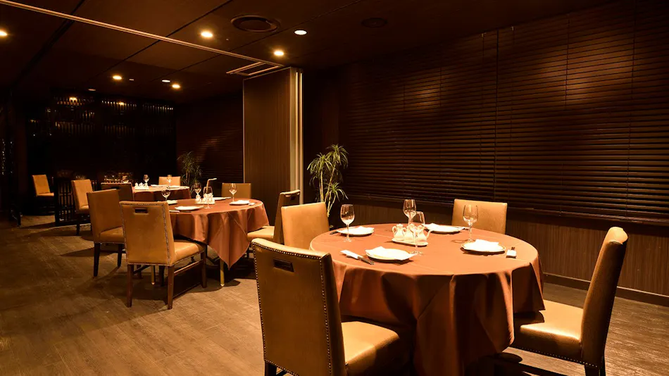 Hotel Italia Ken