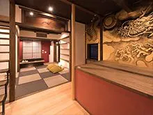 季楽 京都 祇園