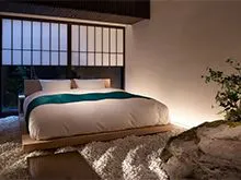 季楽 京都 本町