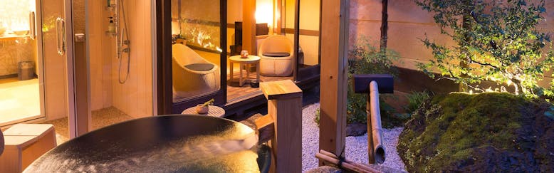 京都の離れ コテージのお部屋 安く泊まれるホテル 旅館 選 宿泊予約は 一休 Com 京都の離れ コテージのお部屋 安く泊まれるホテル 旅館 選 宿泊予約は 一休 Com