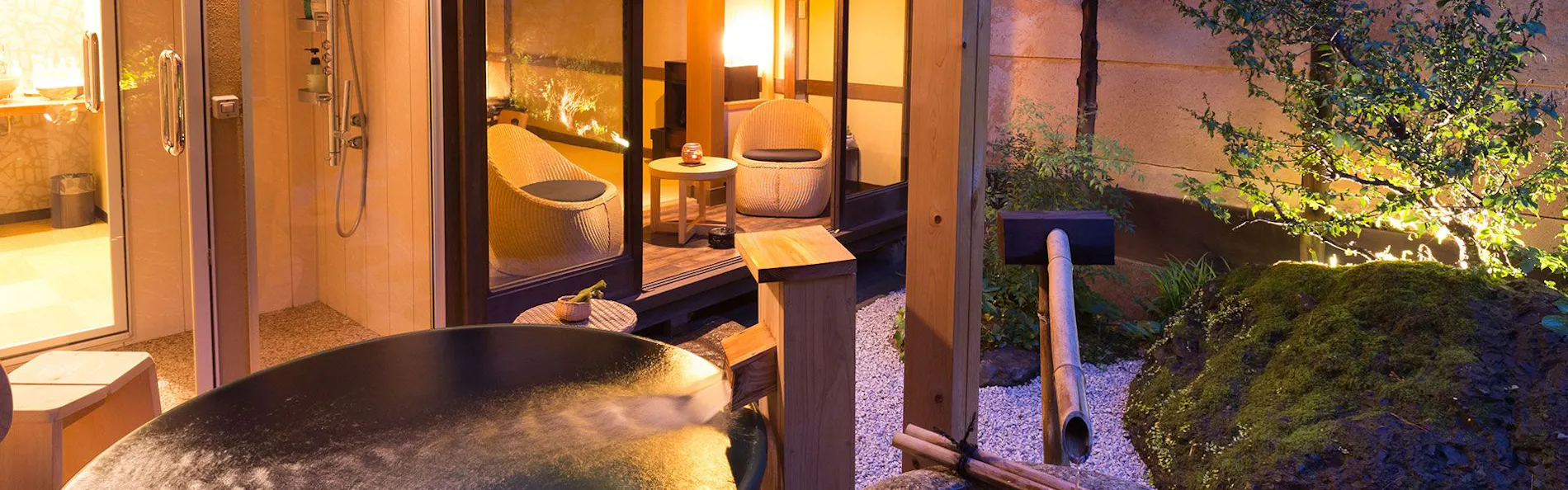 Nazuna 京都 二条城