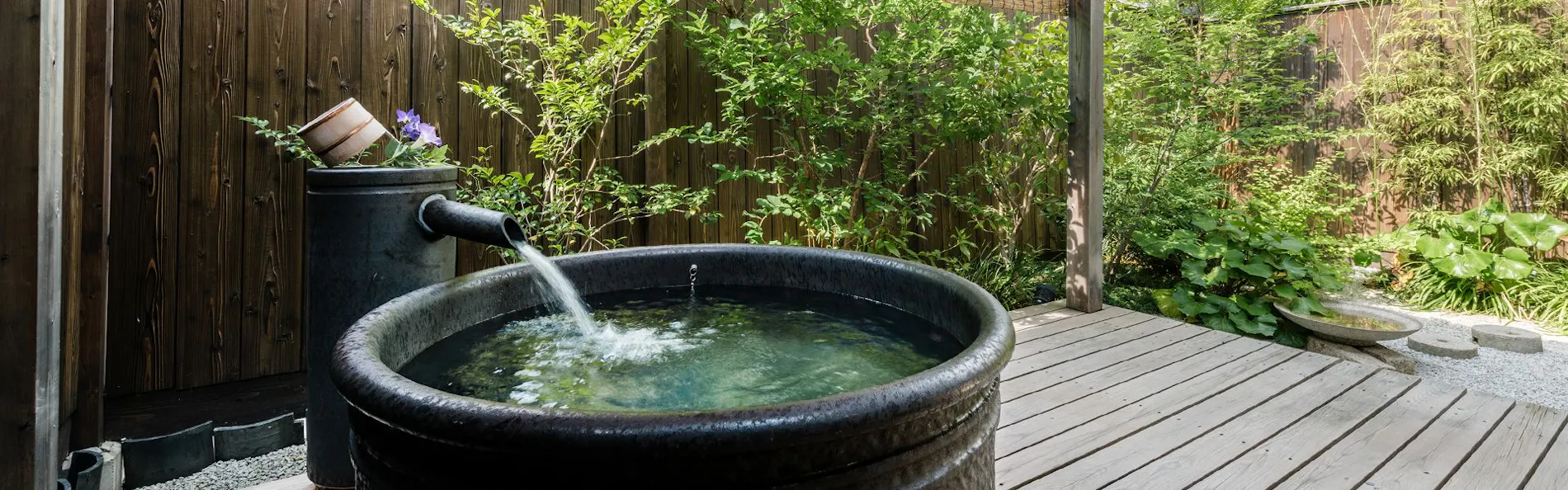 Nazuna 京都 二条城