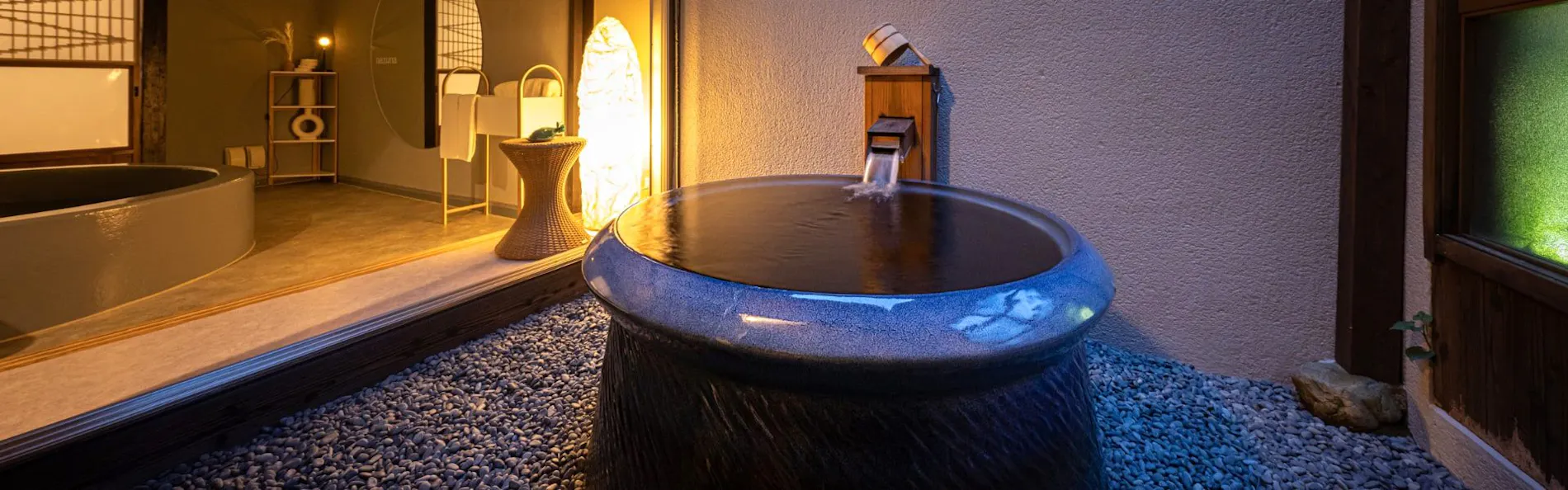 Nazuna 京都 二条城