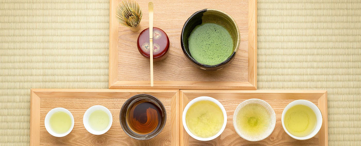 Nazuna Kyoto Nijo-jo