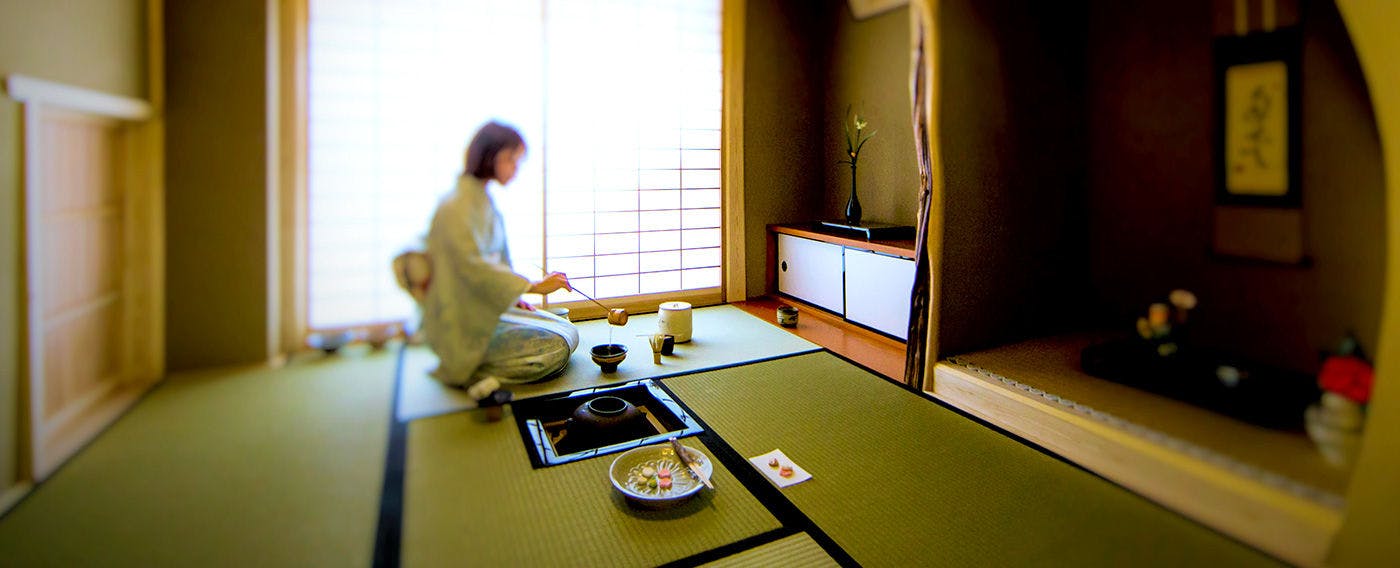 Nazuna 京都 二条城