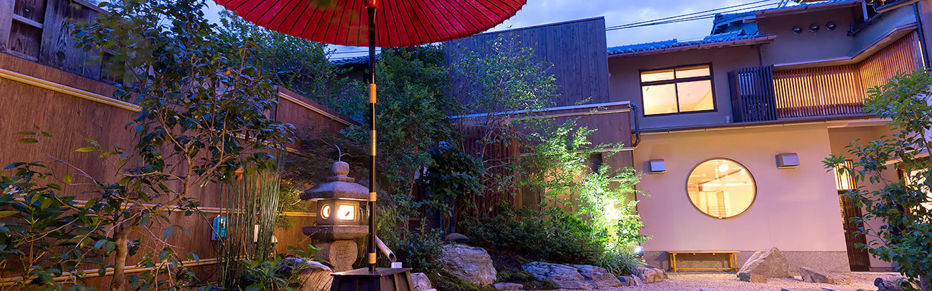 Nazuna 京都 二条城