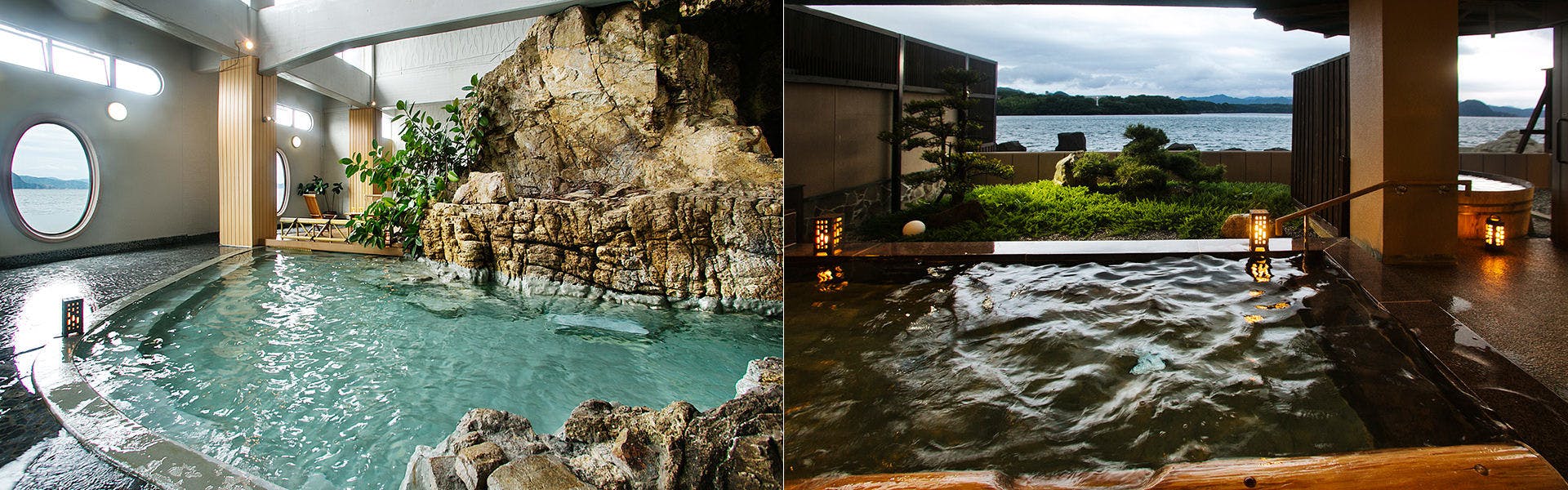 22年版 山口の温泉旅館おすすめ15選 山口loverが徹底紹介 お湯自慢 露天風呂付き客室 ロケーション など ページ 2 4 アニーお祝い体験マガジン By ギフトモール