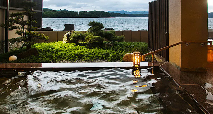 萩温泉郷の温泉ありの おすすめホテル 旅館 7選 お得に宿泊予約 Yahoo トラベル 萩温泉郷の温泉ありの おすすめホテル 旅館 7選 お得に宿泊予約 Yahoo トラベル