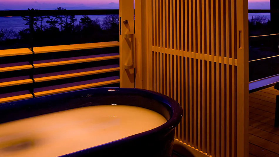 Himakajima Island Villa Yuzuki