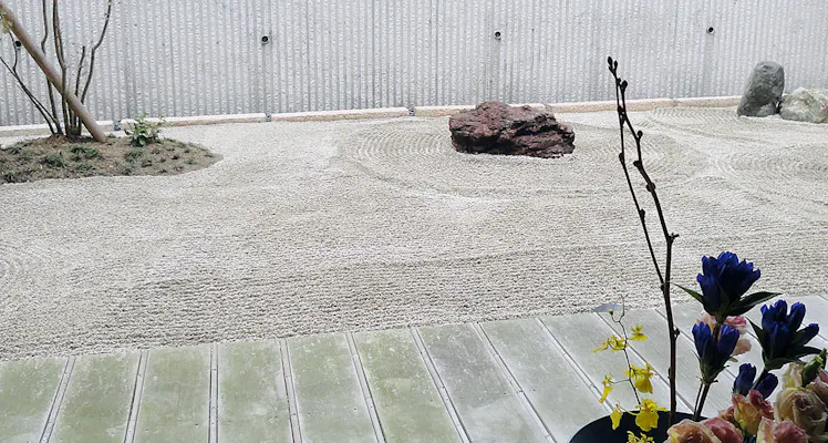 日間賀島に近いホテル 旅館 5選 宿泊予約は 一休 Com 日間賀島に近いホテル 旅館 5選 宿泊予約は 一休 Com