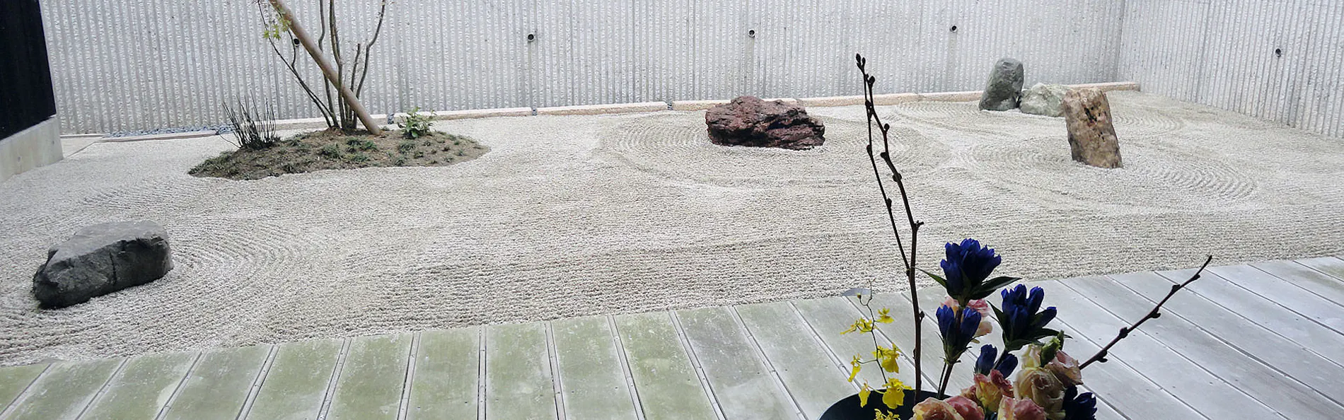 日間賀島 島別荘悠月