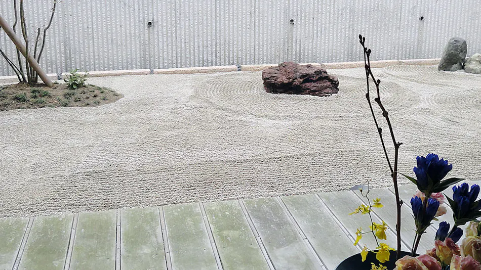 Himakajima Island Villa Yuzuki