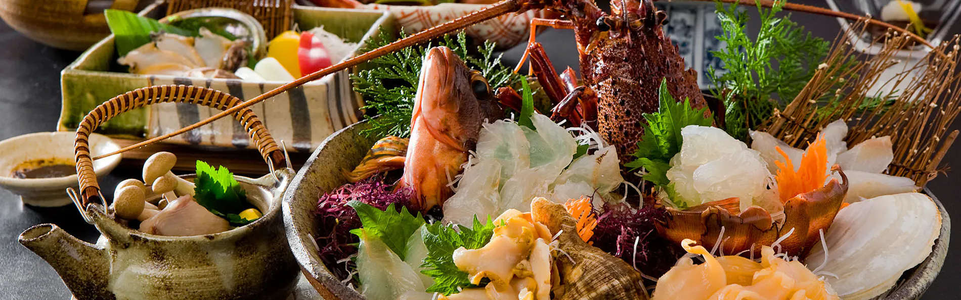 日間賀島 島別荘悠月