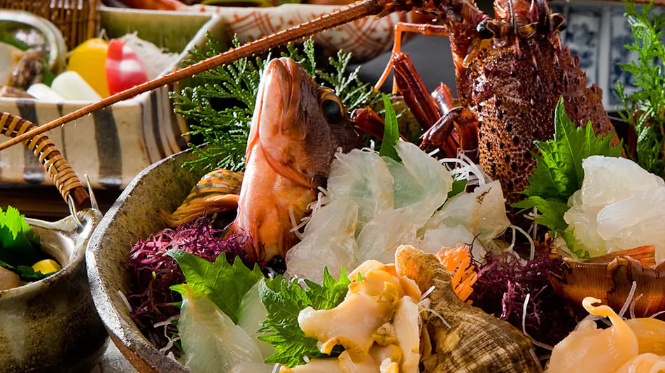 Himakajima Island Villa Yuzuki