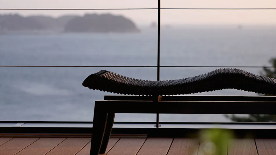 Himakajima Island Villa Yuzuki